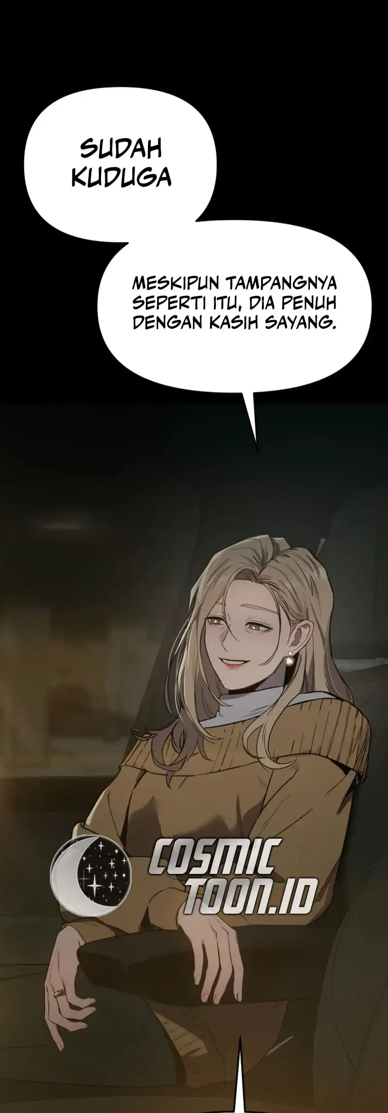 Obshchaka Chapter 1 Gambar 67