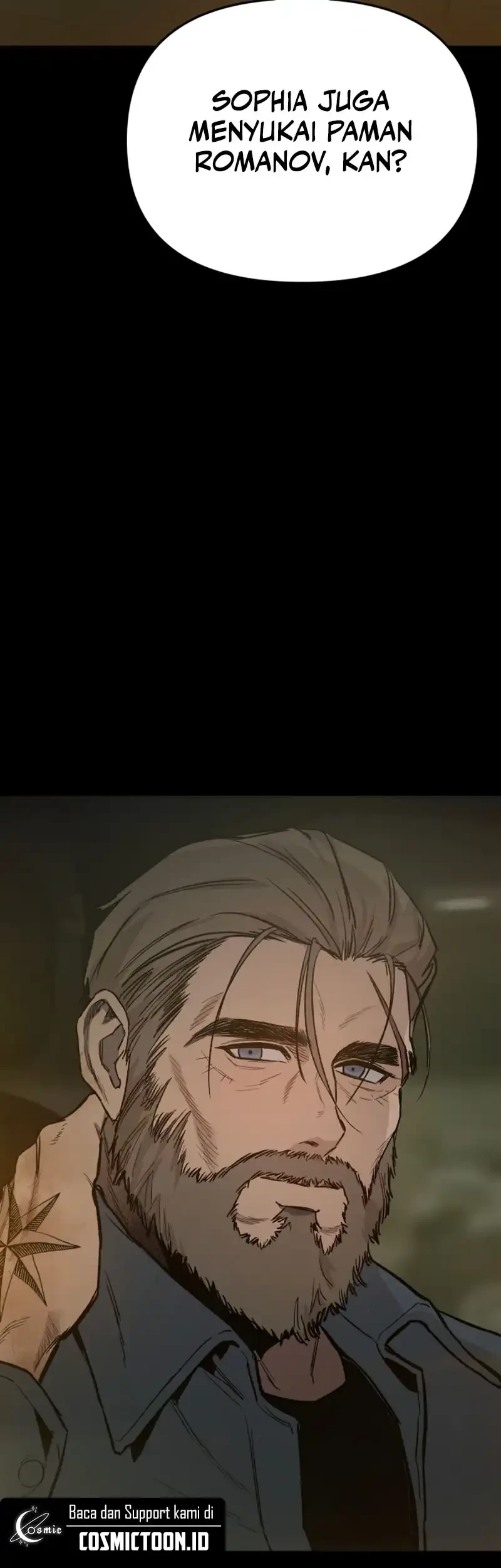 Obshchaka Chapter 1 Gambar 68