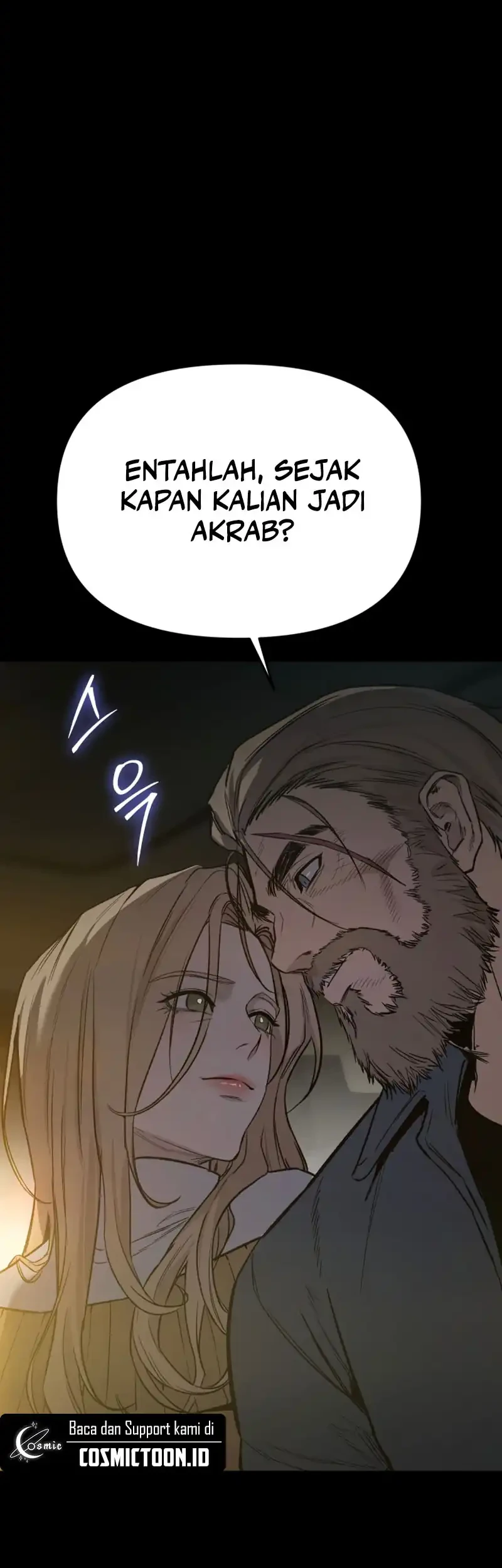 Obshchaka Chapter 1 Gambar 69