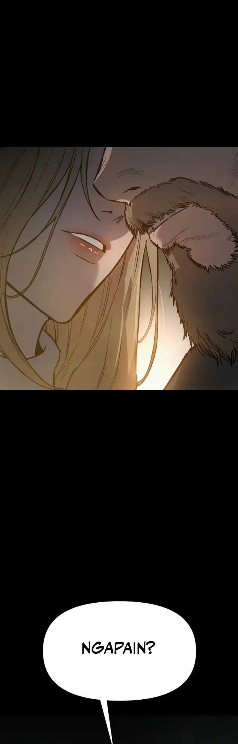 Obshchaka Chapter 1 Gambar 70