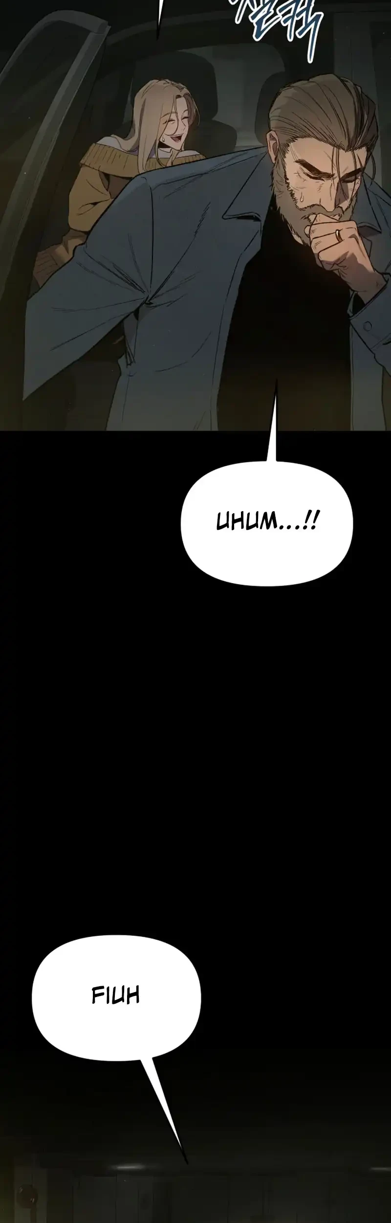 Obshchaka Chapter 1 Gambar 72