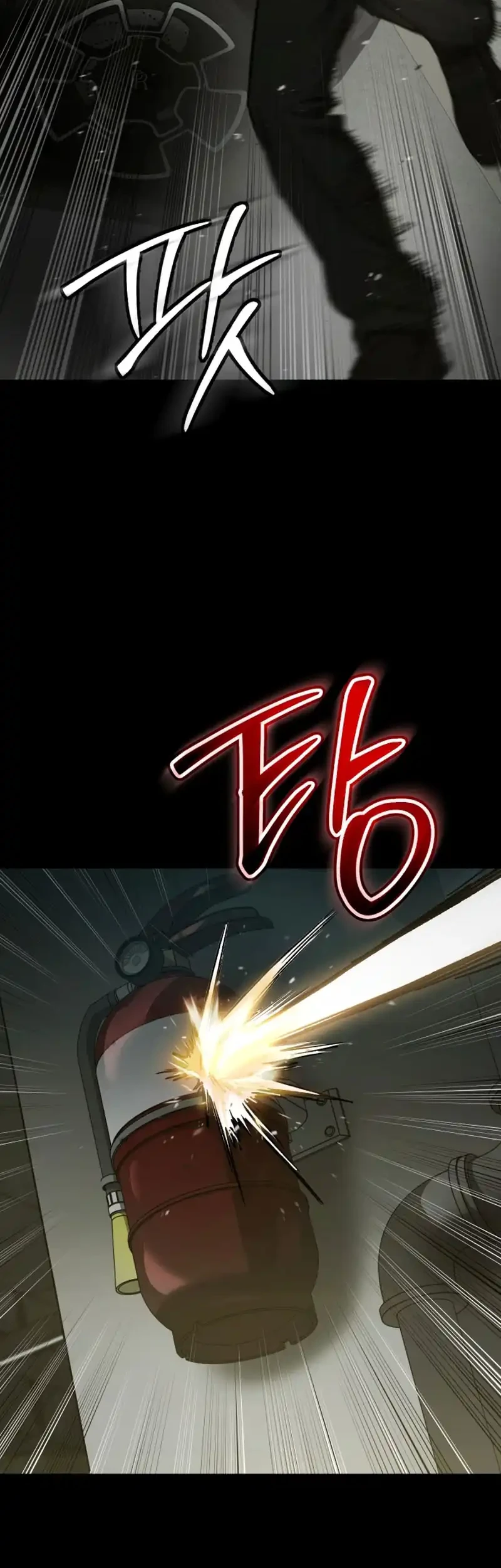 Obshchaka Chapter 1 Gambar 77