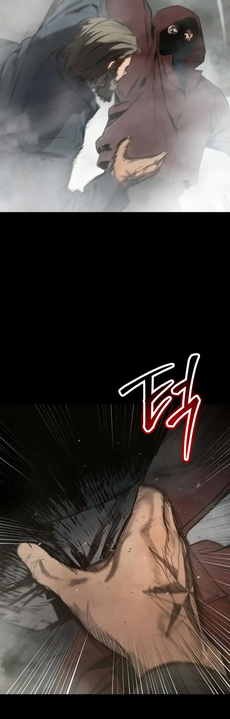 Obshchaka Chapter 1 Gambar 82