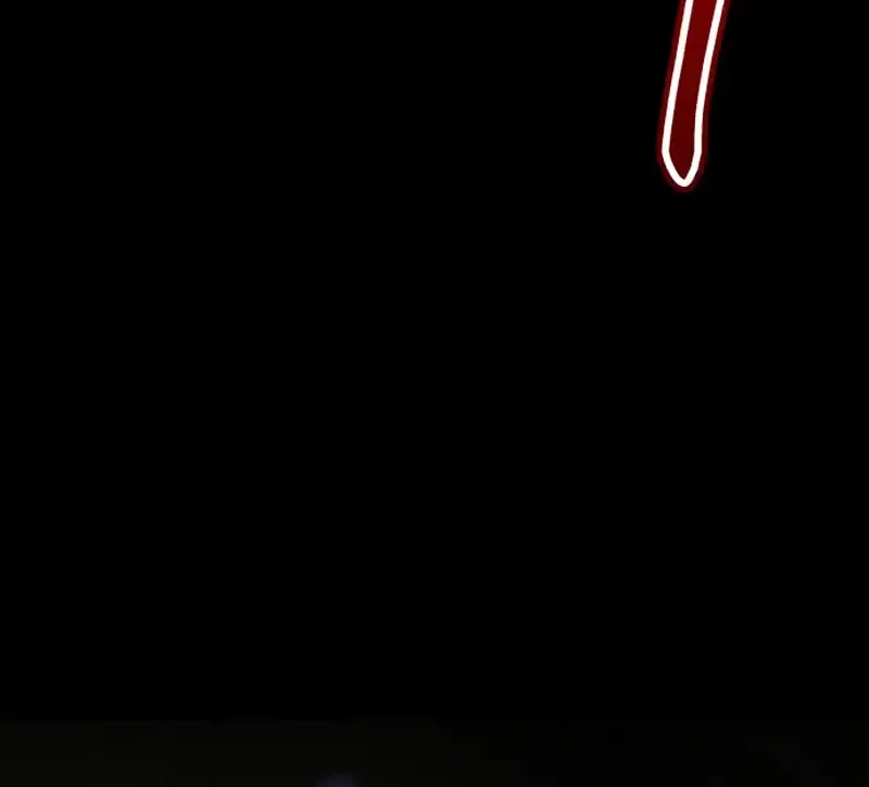 Obshchaka Chapter 1 Gambar 85