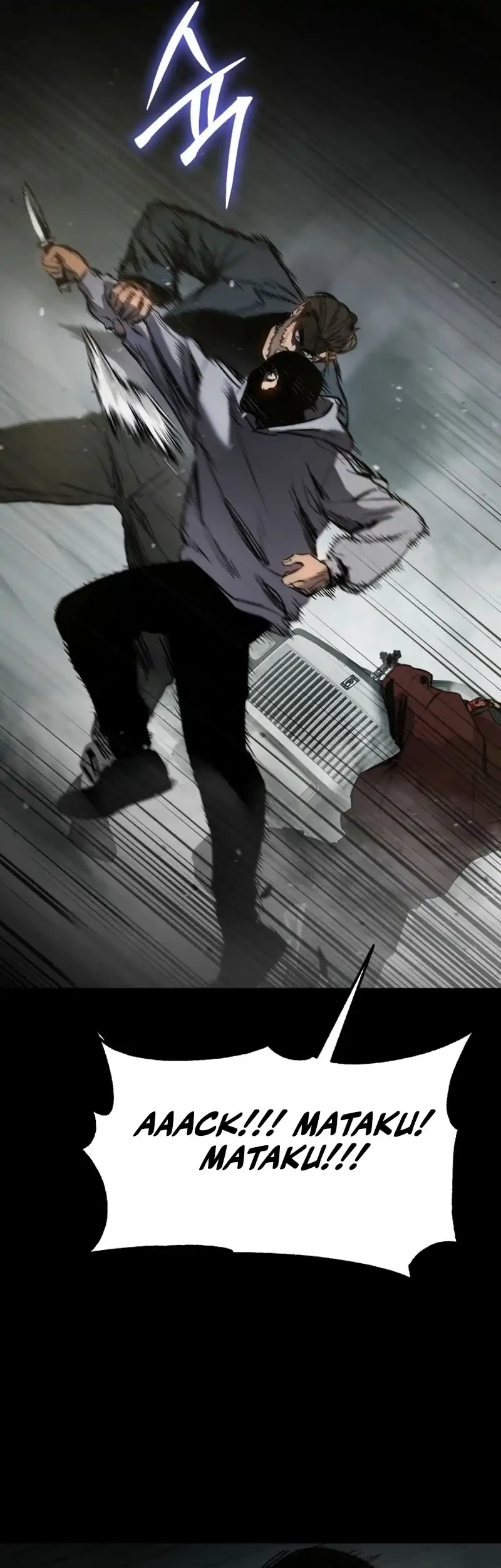 Obshchaka Chapter 1 Gambar 86