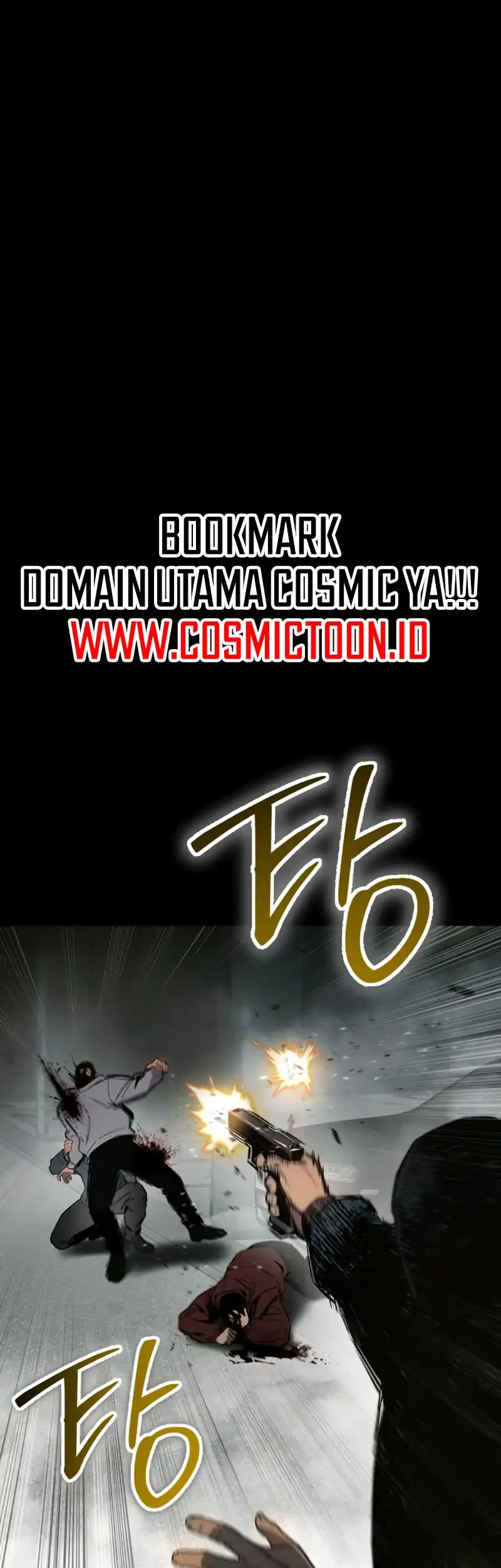 Obshchaka Chapter 1 Gambar 88