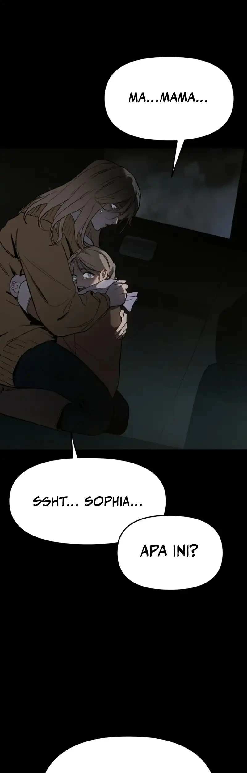 Obshchaka Chapter 1 Gambar 90