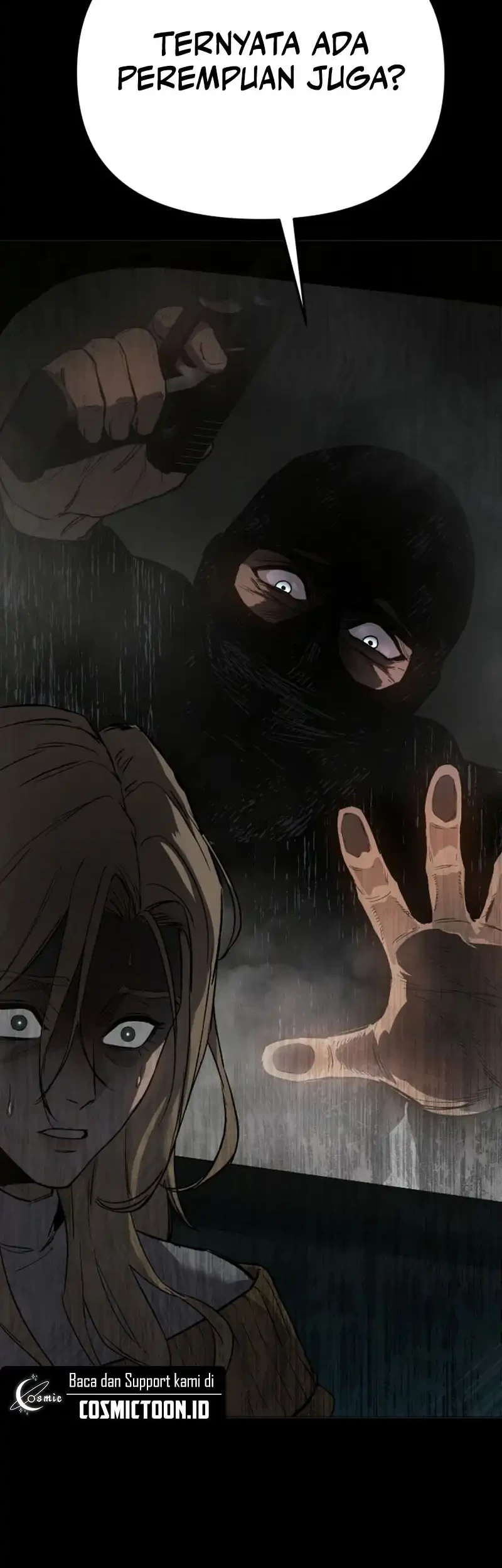 Obshchaka Chapter 1 Gambar 91