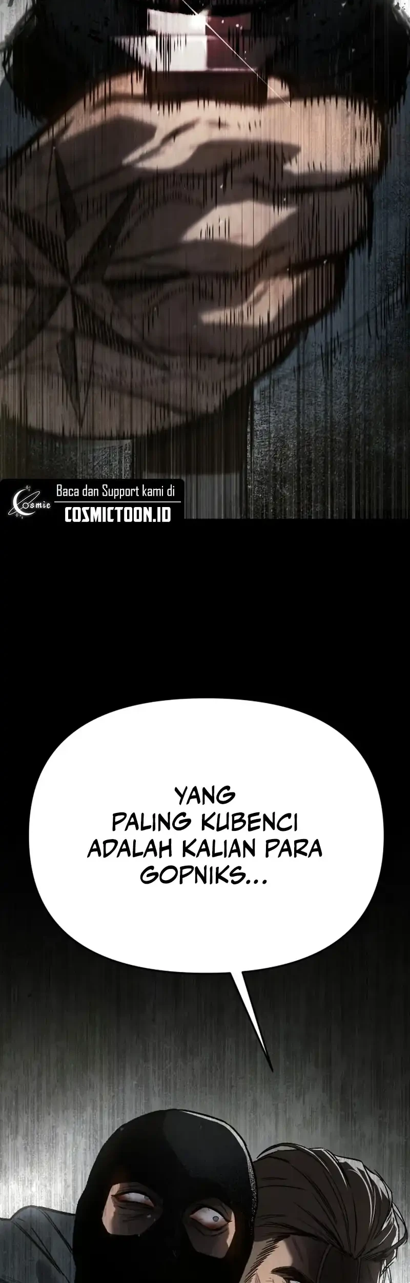 Obshchaka Chapter 1 Gambar 93