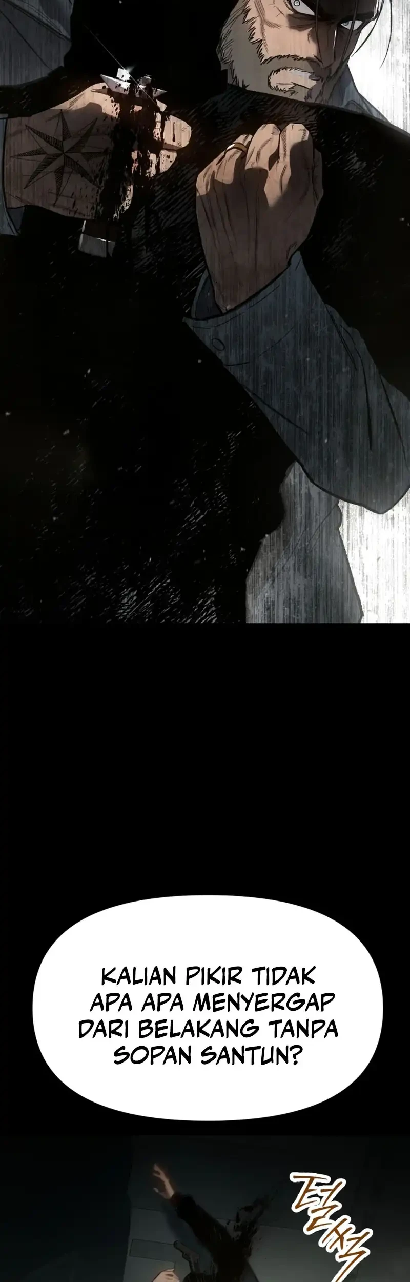 Obshchaka Chapter 1 Gambar 94