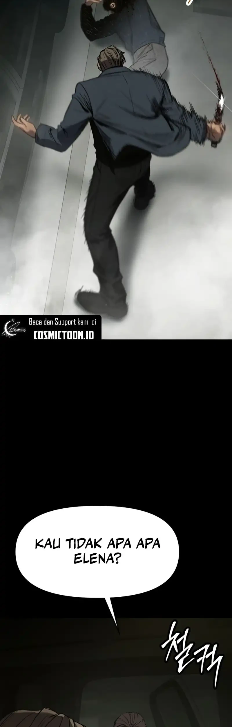 Obshchaka Chapter 1 Gambar 95