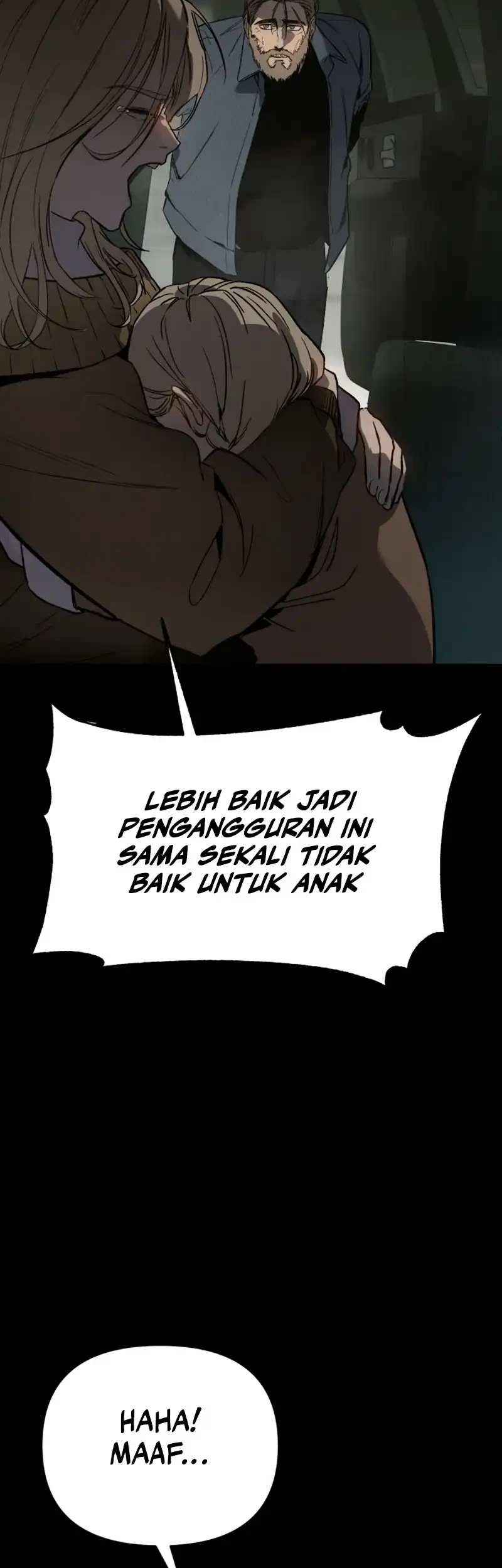 Obshchaka Chapter 1 Gambar 96