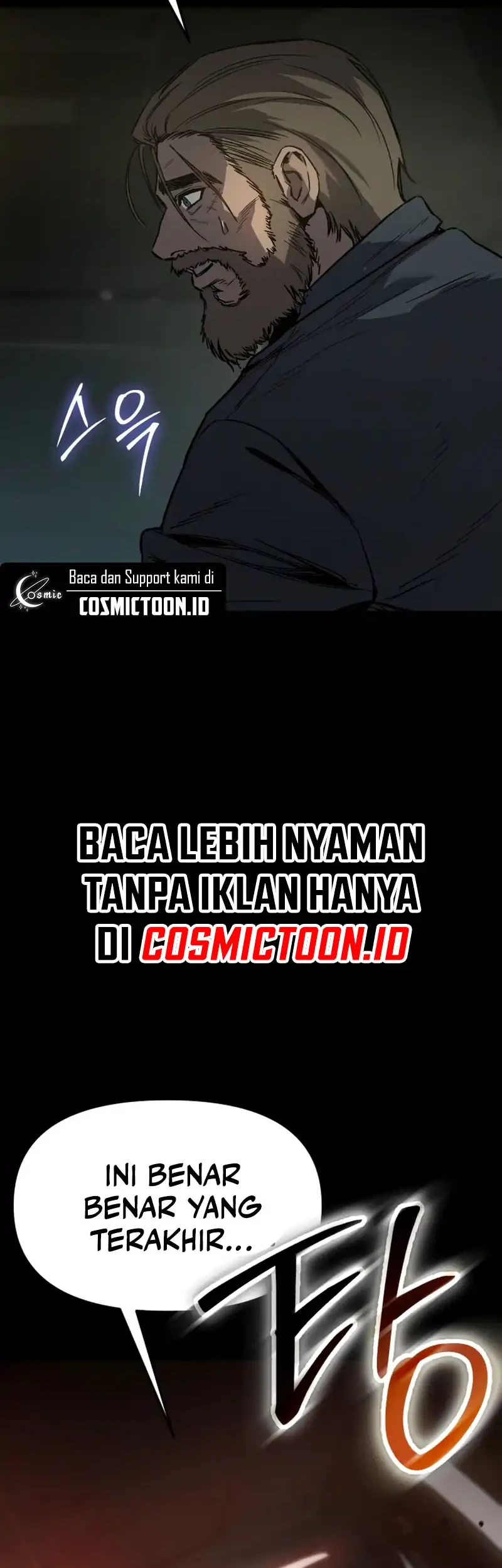 Obshchaka Chapter 1 Gambar 97