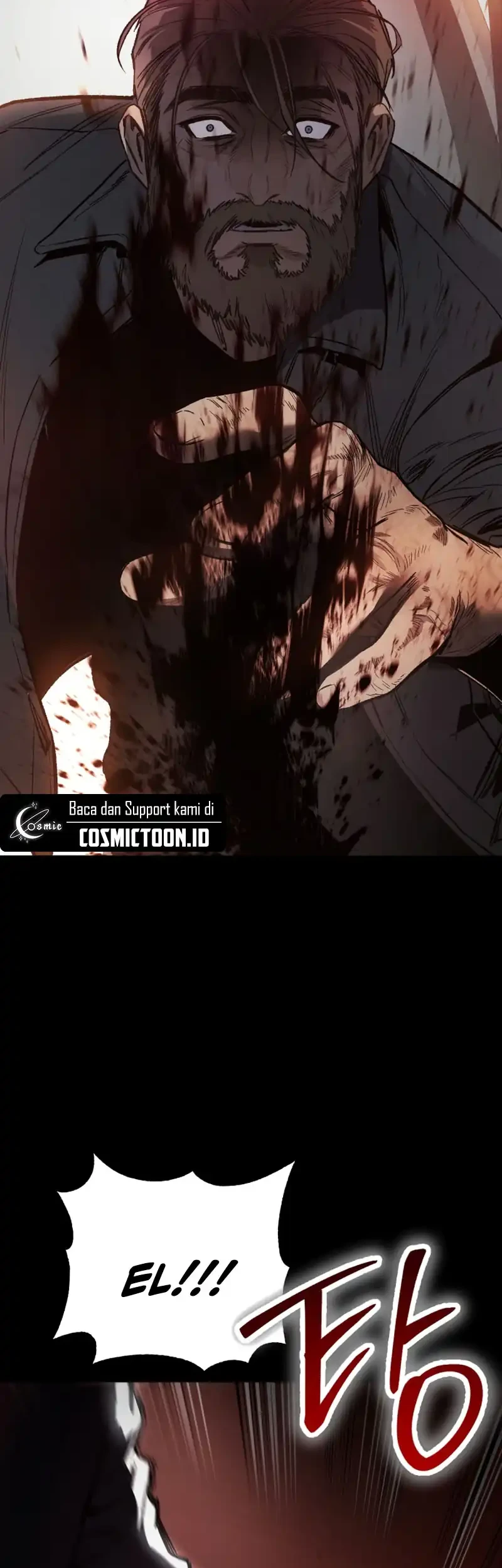 Obshchaka Chapter 1 Gambar 99