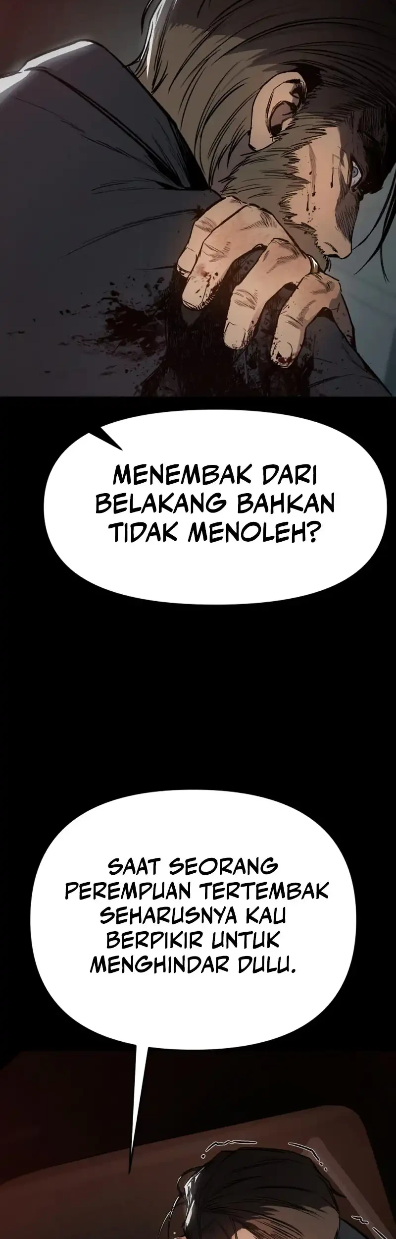 Obshchaka Chapter 1 Gambar 101