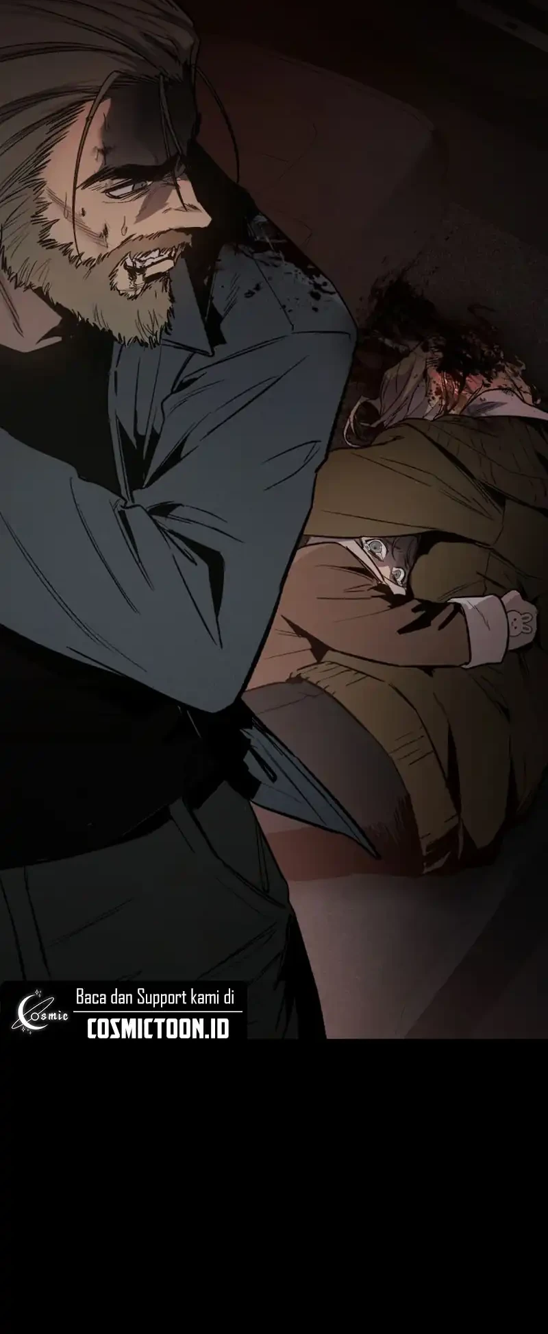 Obshchaka Chapter 1 Gambar 103