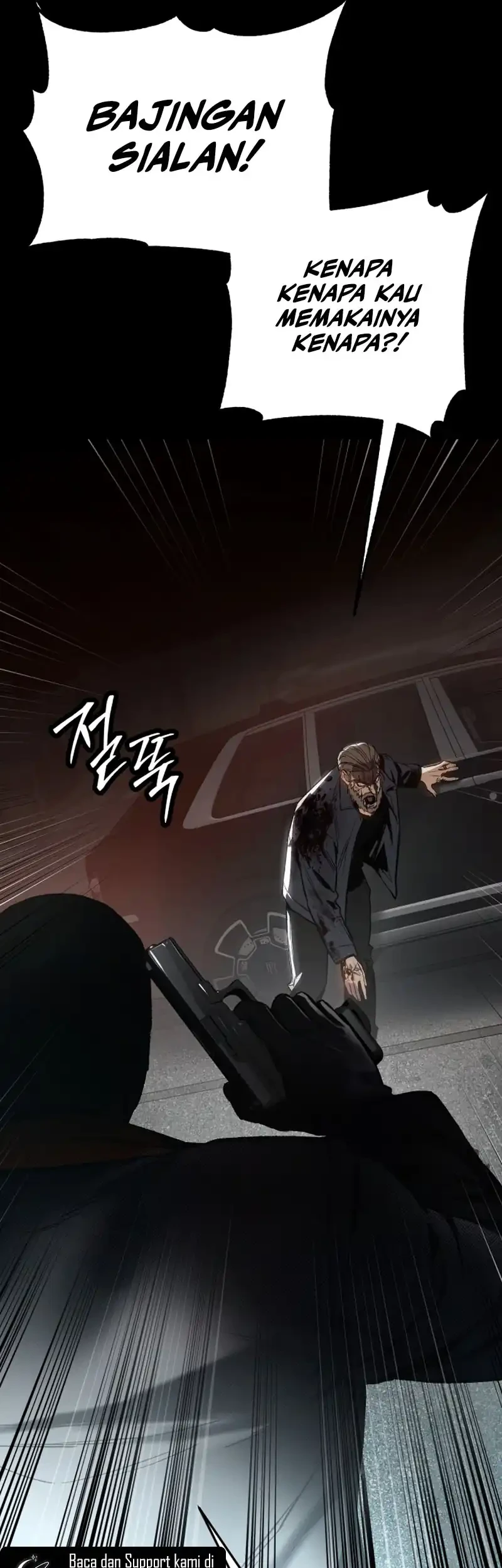 Obshchaka Chapter 1 Gambar 104