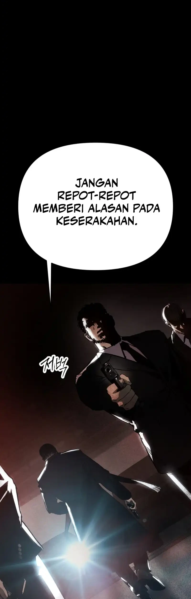 Obshchaka Chapter 1 Gambar 106
