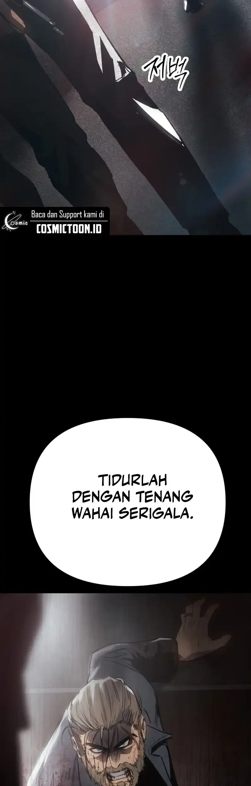 Obshchaka Chapter 1 Gambar 107