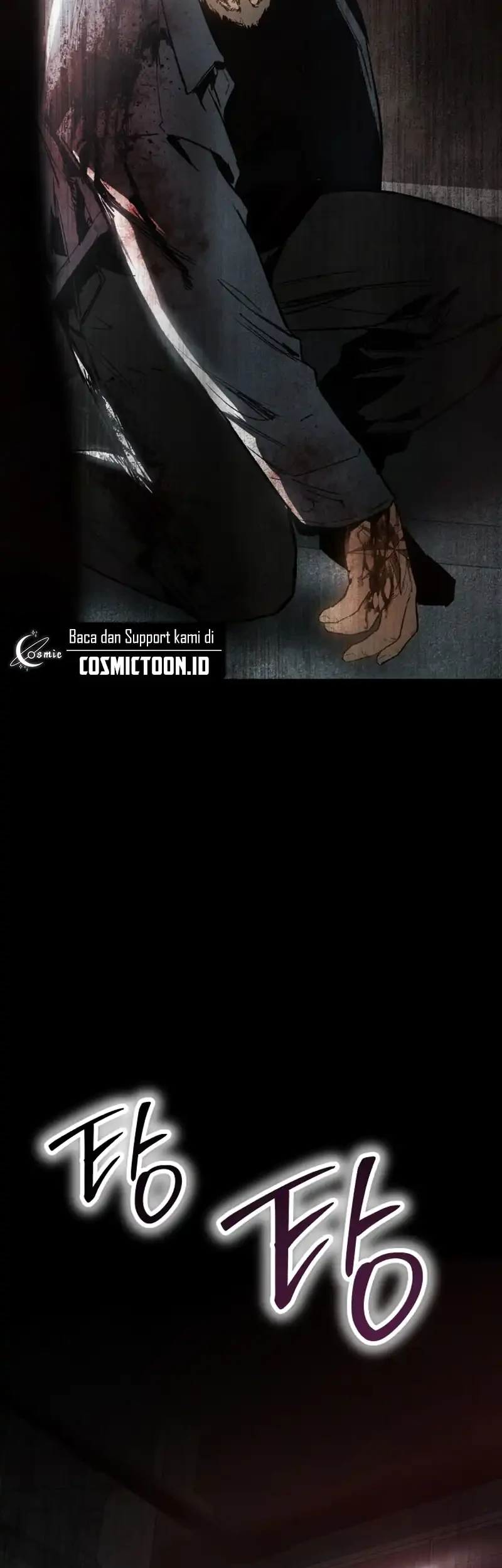 Obshchaka Chapter 1 Gambar 108