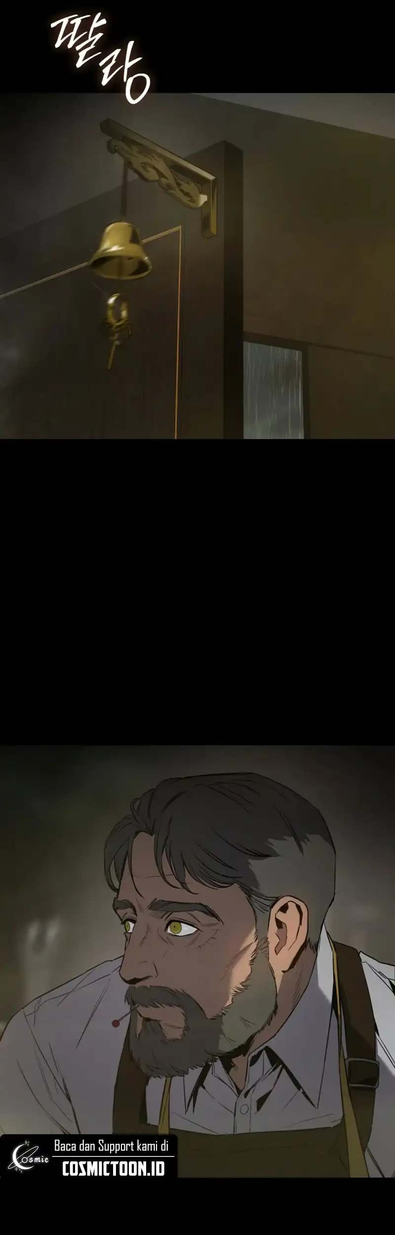 Obshchaka Chapter 1 Gambar 112