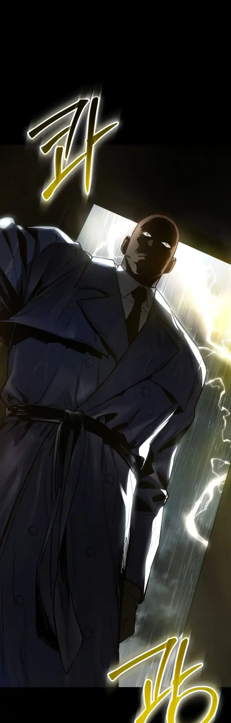 Obshchaka Chapter 1 Gambar 113