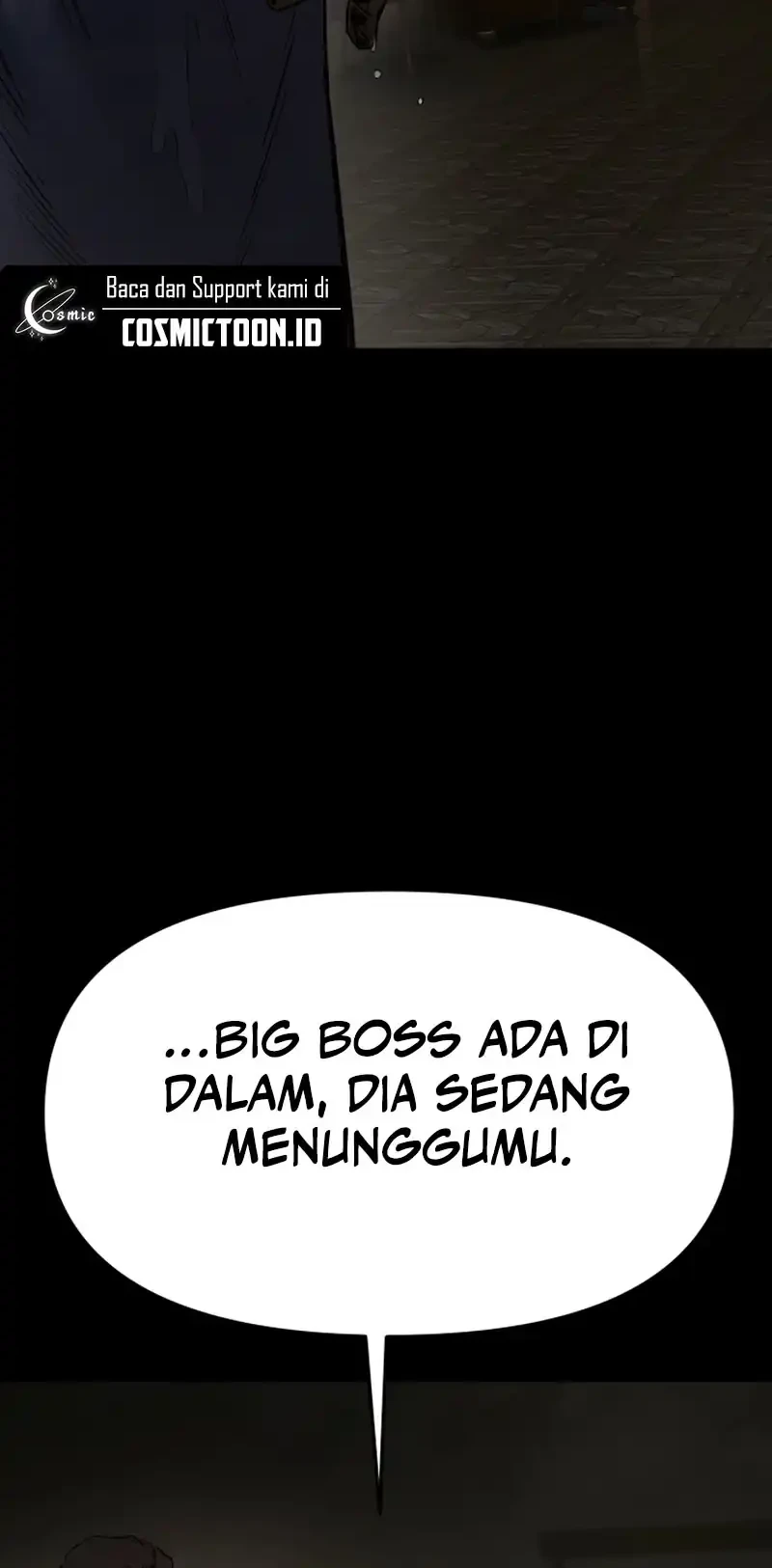 Obshchaka Chapter 1 Gambar 115