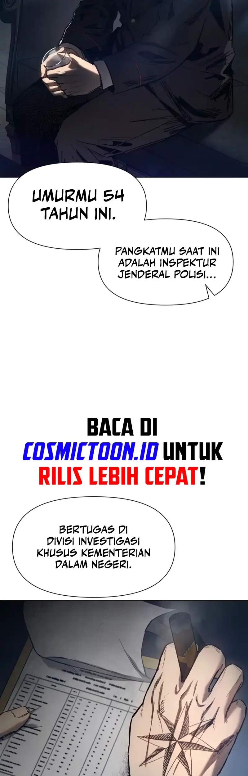 Obshchaka Chapter 1 Gambar 4