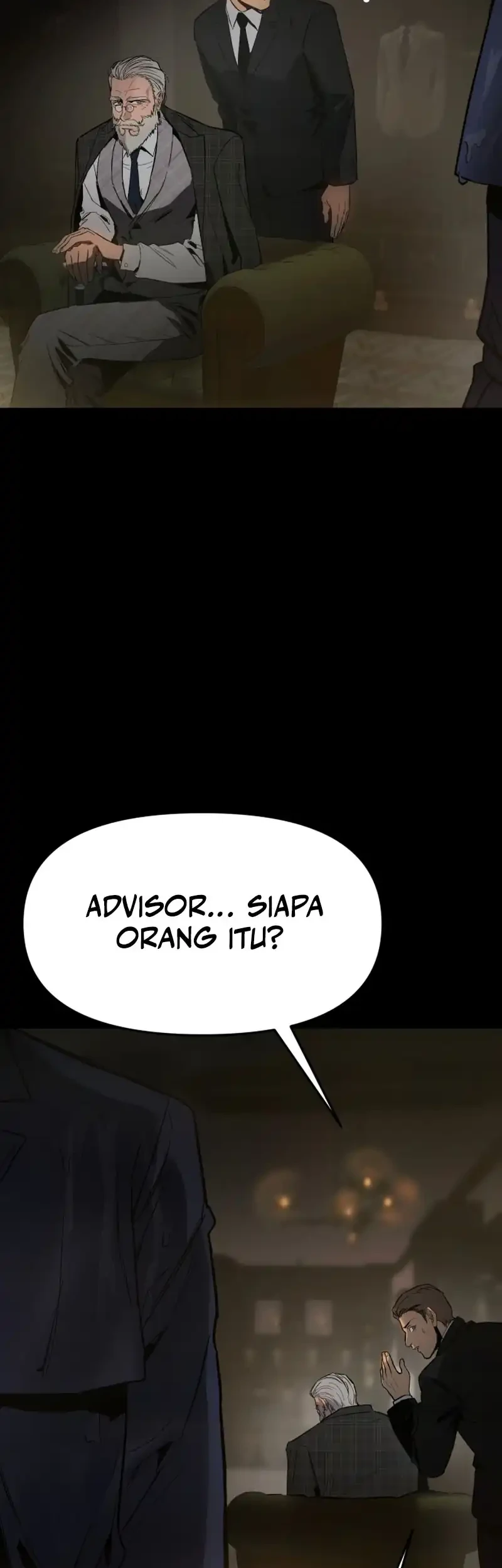 Obshchaka Chapter 1 Gambar 117