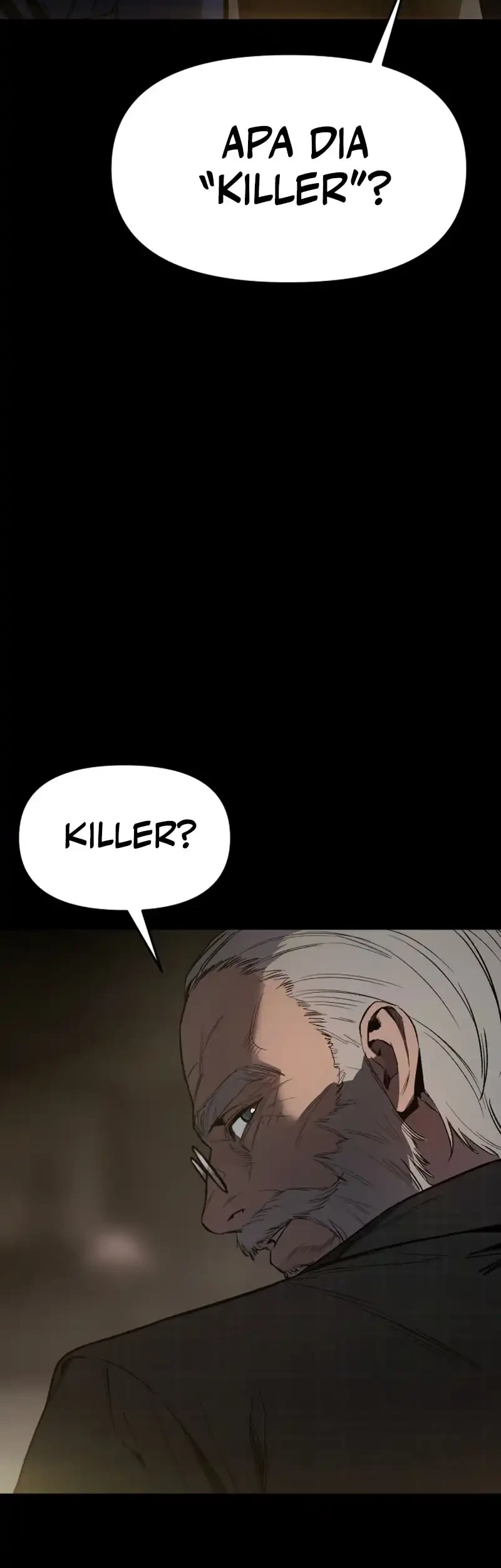 Obshchaka Chapter 1 Gambar 118