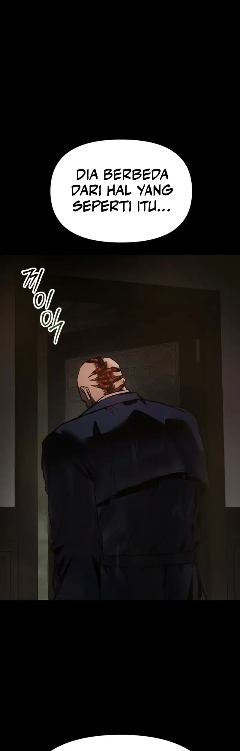 Obshchaka Chapter 1 Gambar 119