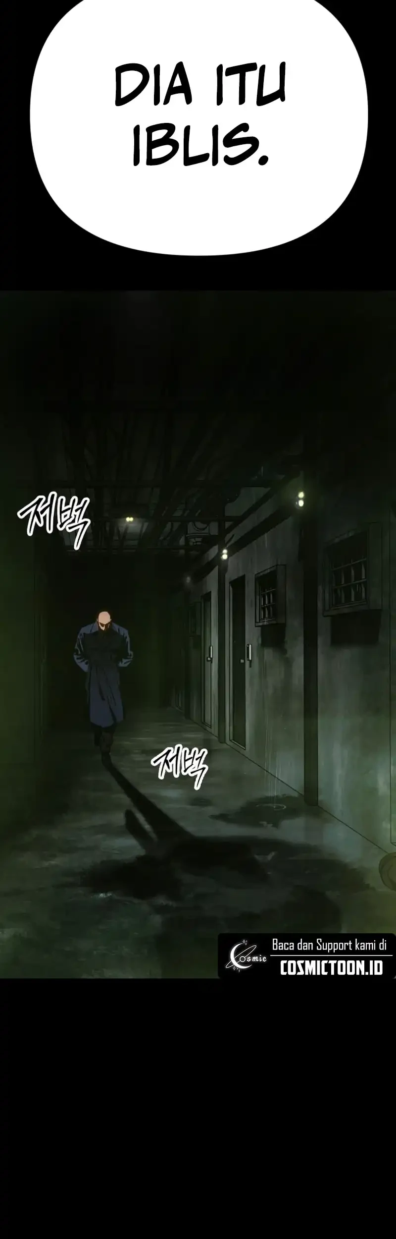 Obshchaka Chapter 1 Gambar 120