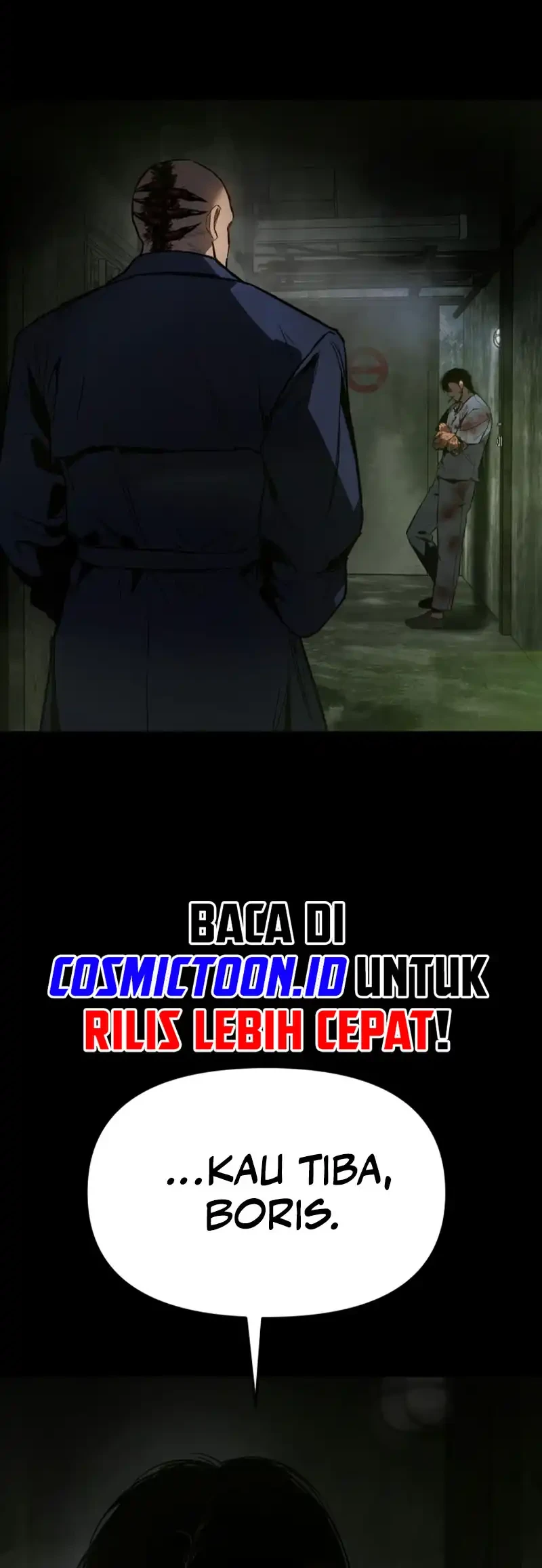 Obshchaka Chapter 1 Gambar 121