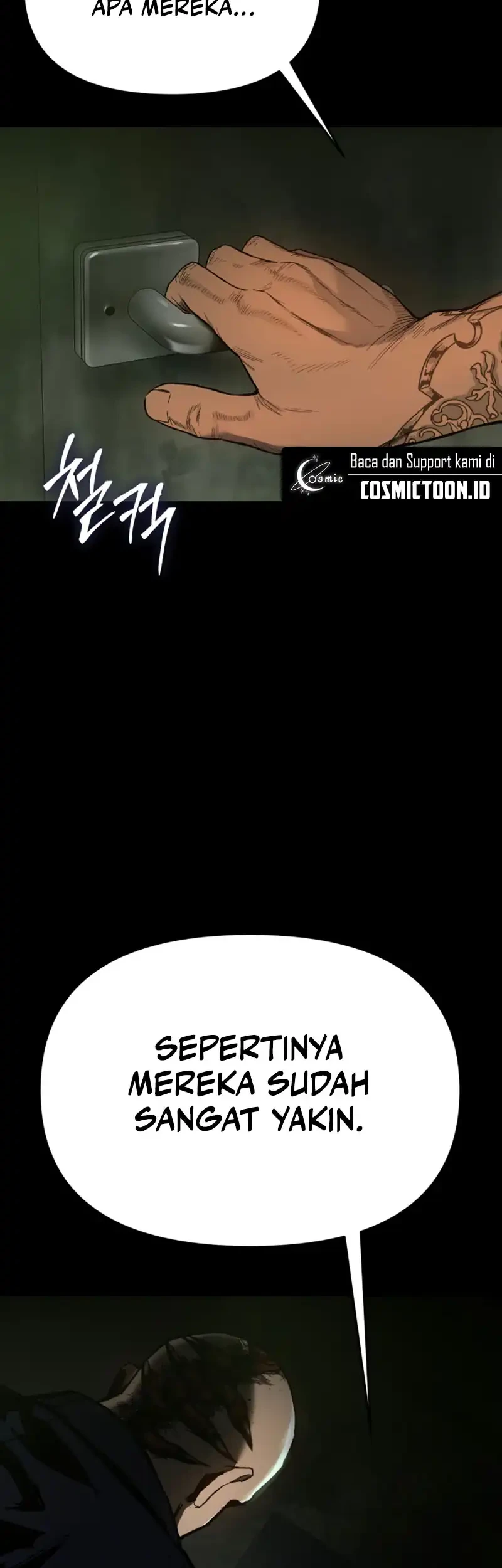 Obshchaka Chapter 1 Gambar 123