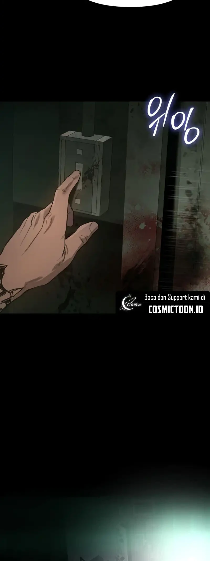 Obshchaka Chapter 1 Gambar 127