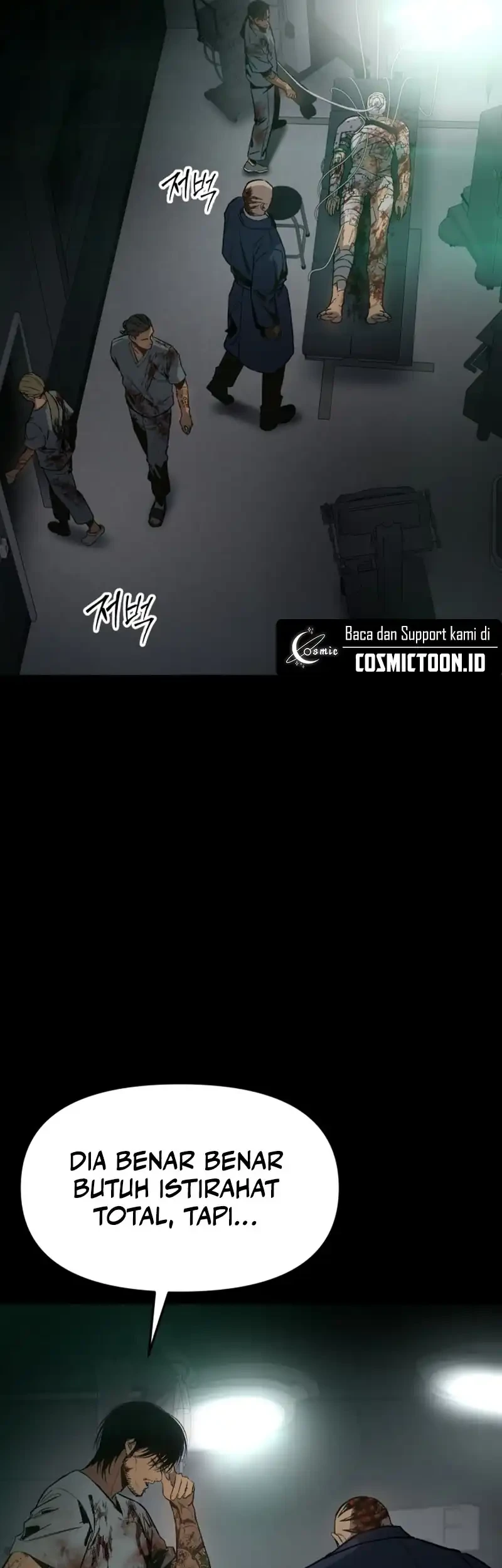 Obshchaka Chapter 1 Gambar 128