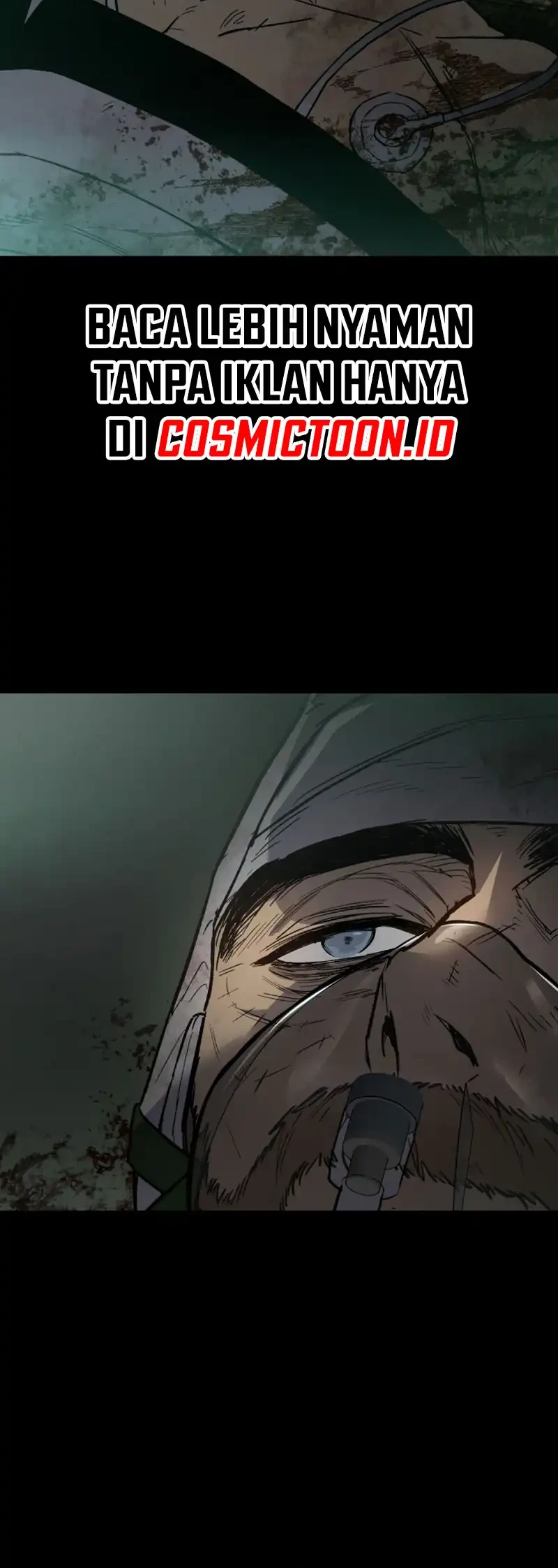 Obshchaka Chapter 1 Gambar 133