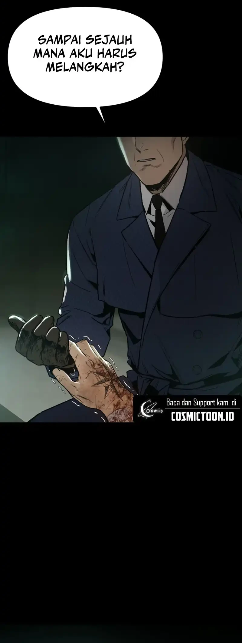 Obshchaka Chapter 1 Gambar 139