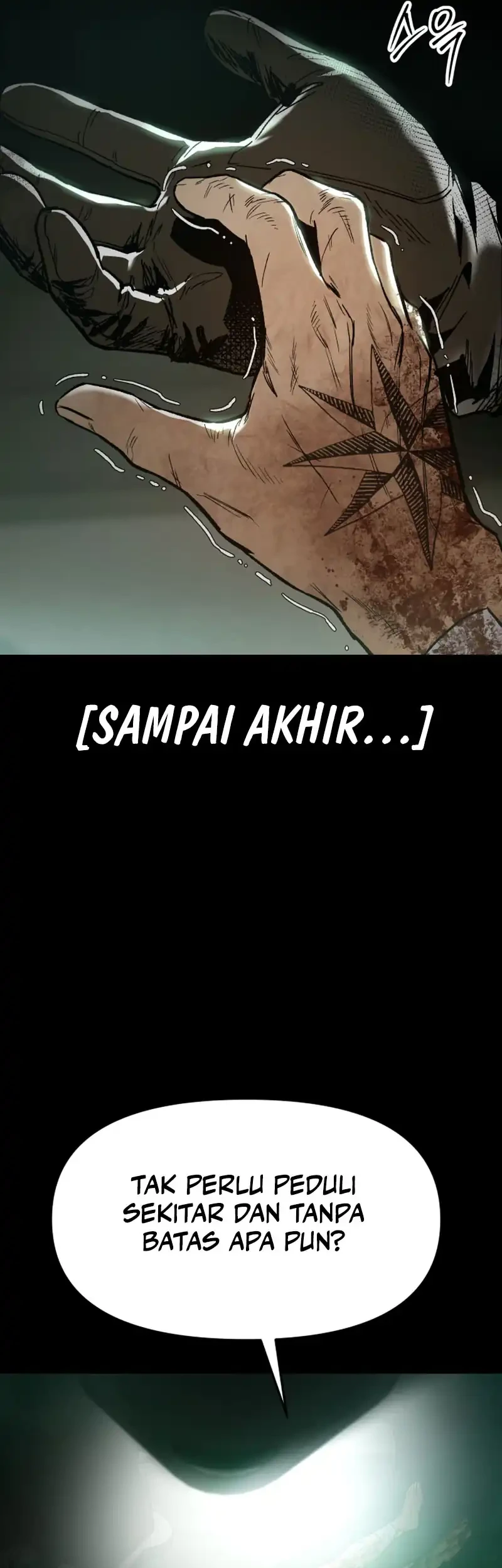 Obshchaka Chapter 1 Gambar 140