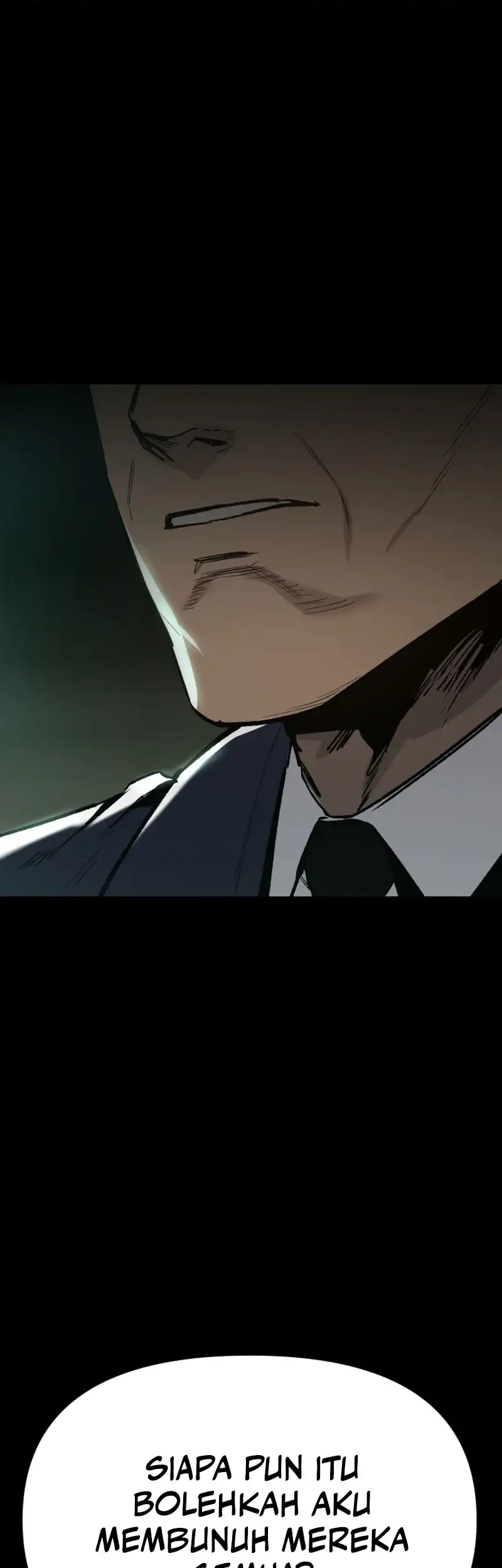 Obshchaka Chapter 1 Gambar 142