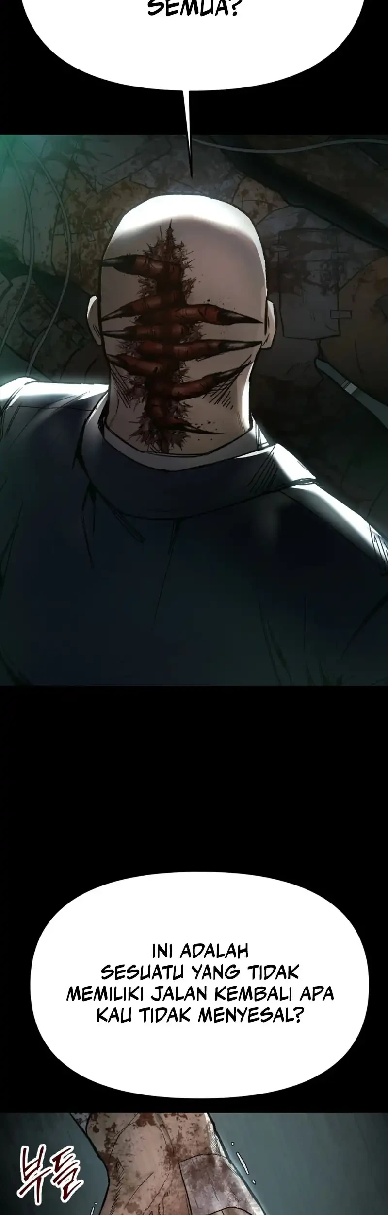 Obshchaka Chapter 1 Gambar 143