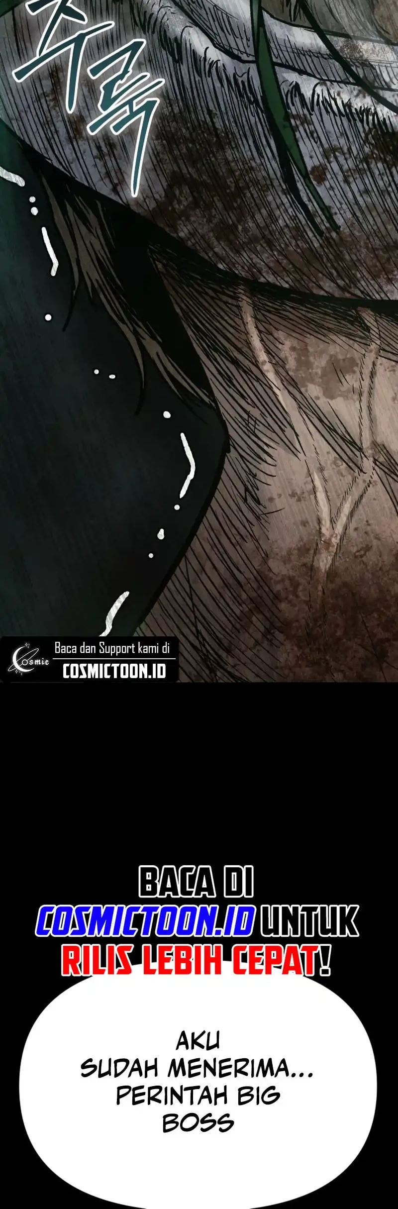 Obshchaka Chapter 1 Gambar 145