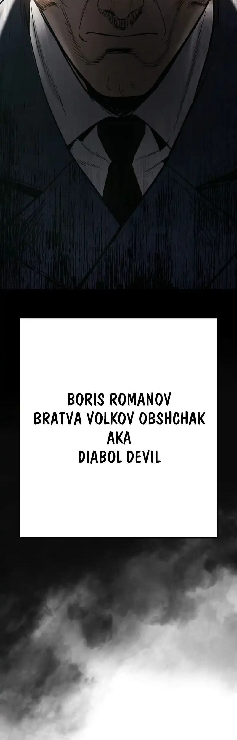 Obshchaka Chapter 1 Gambar 147