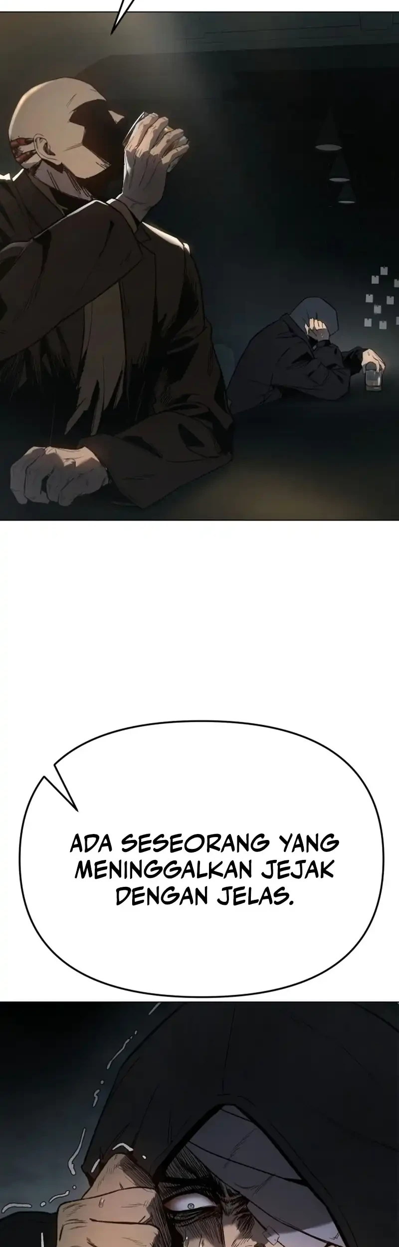 Obshchaka Chapter 1 Gambar 149