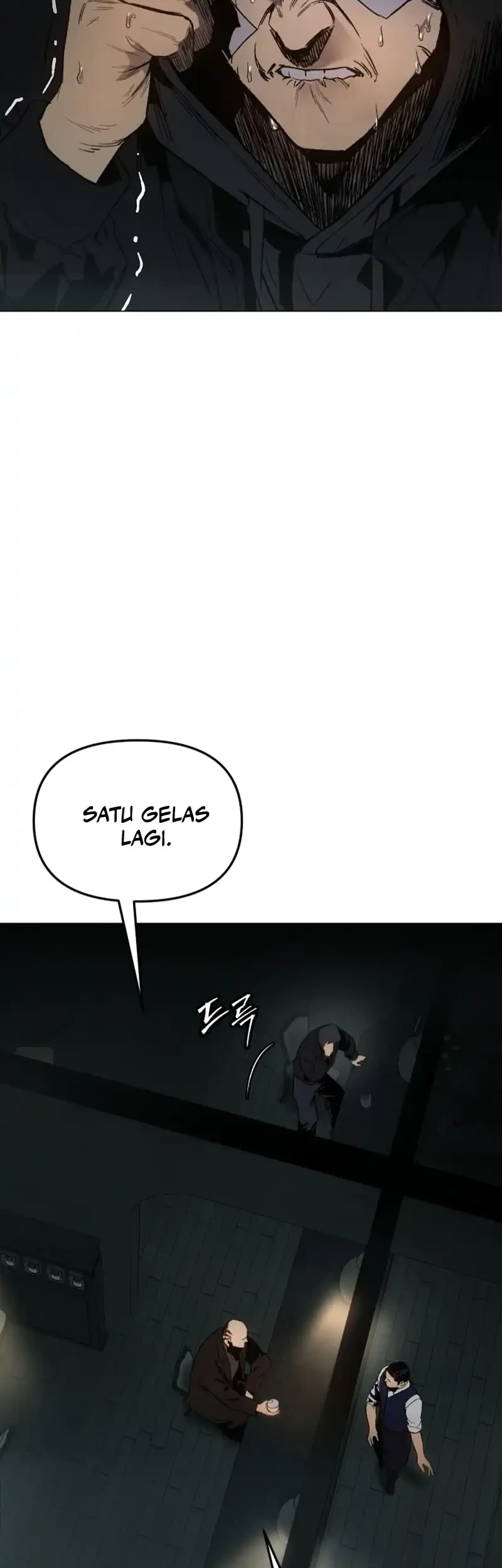 Obshchaka Chapter 1 Gambar 150