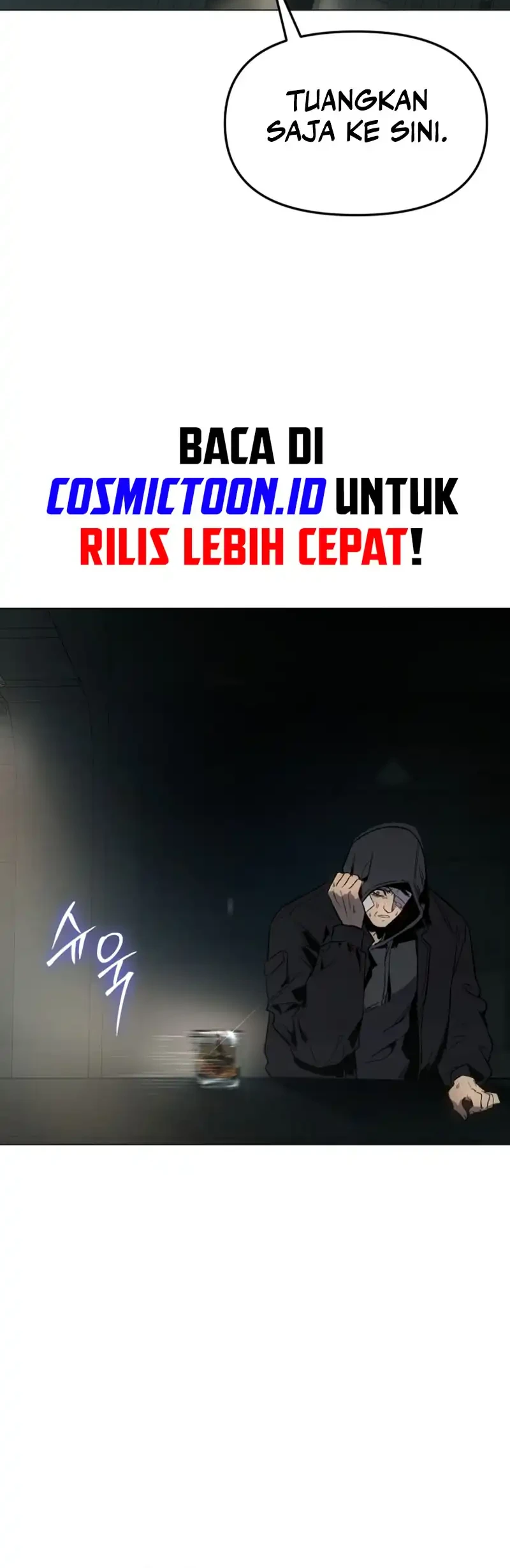 Obshchaka Chapter 1 Gambar 151