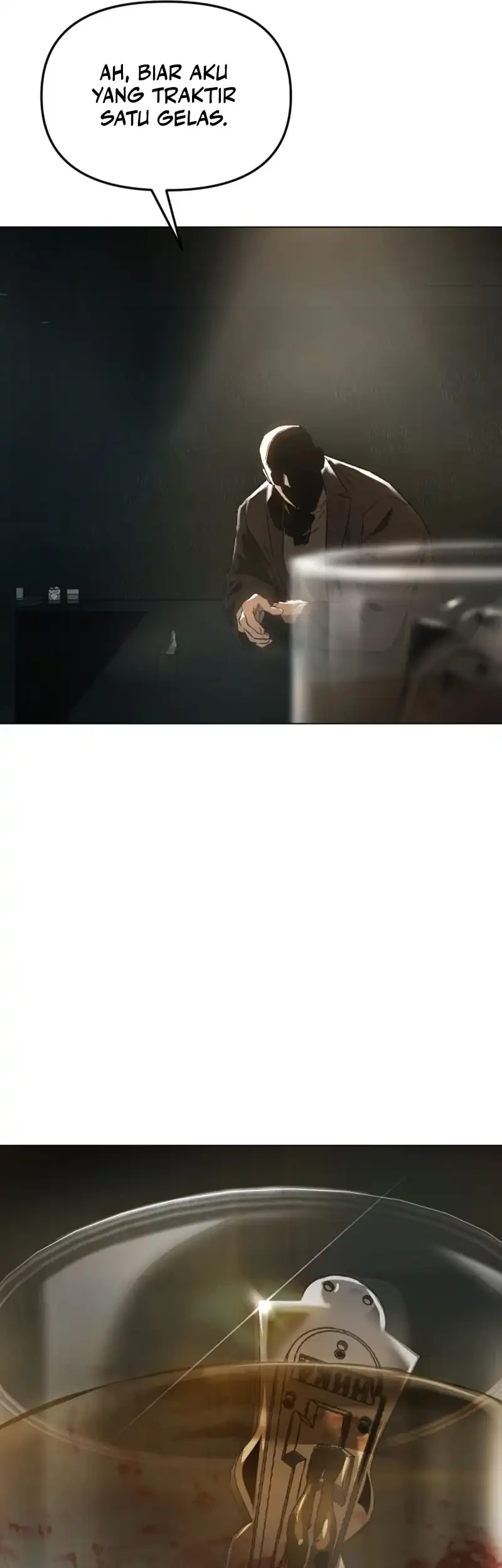 Obshchaka Chapter 1 Gambar 152