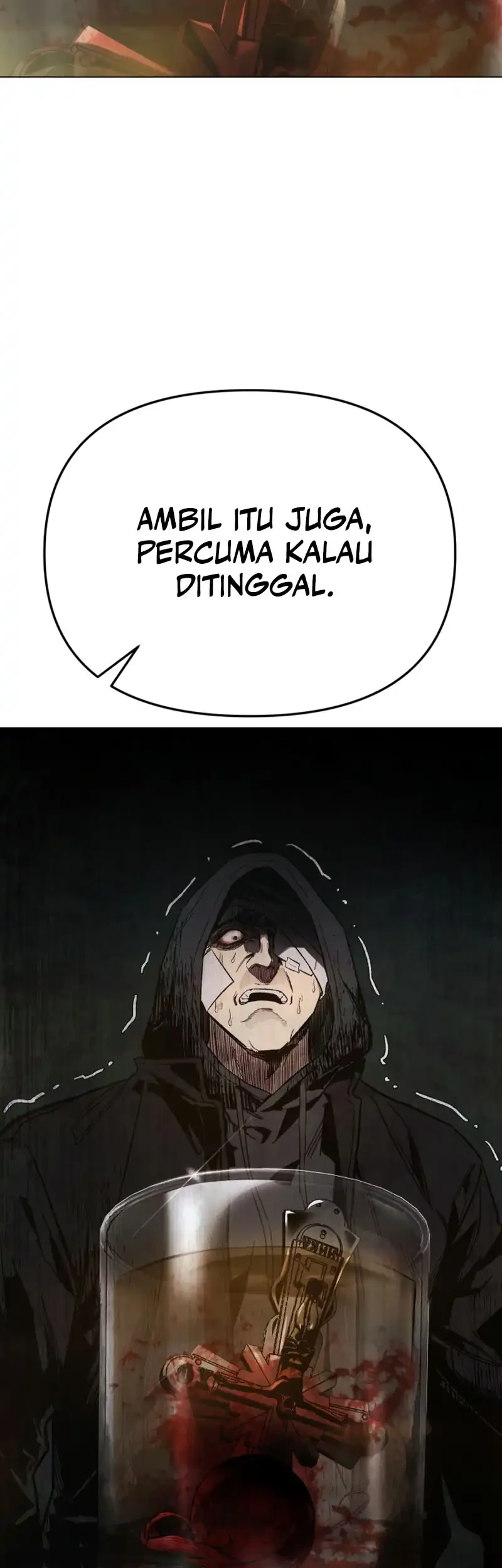 Obshchaka Chapter 1 Gambar 153