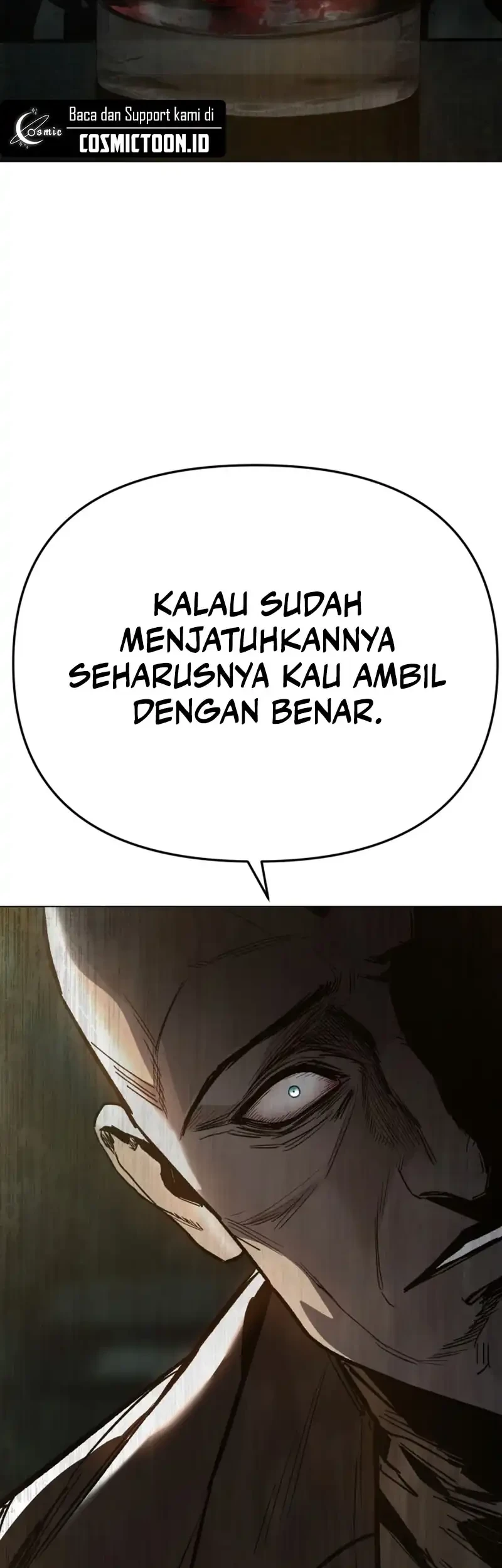 Obshchaka Chapter 1 Gambar 154