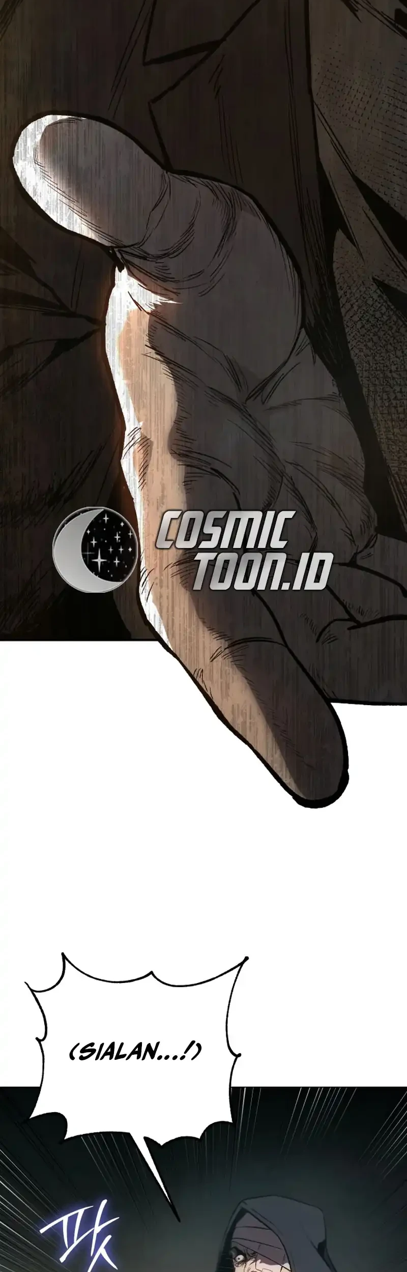 Obshchaka Chapter 1 Gambar 155